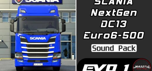 SCANIA-NextGen-500-DC13-Sound-Pack-1_RQ1W8.jpg